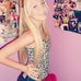 Profile Picture of Jayde DeVries (@jayde.devries.98) on Facebook