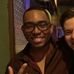 Profile Picture of Andre Hogue (@andre.hogue.35) on Facebook