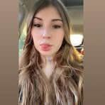 Profile Picture of Kelsi Hunt (@kelsi.hunt.501) on Facebook