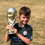 Profile Picture of Seth Brock (@seth_brock_backup) on Instagram