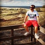 Profile Picture of Petr Terekhov (@terekhov_peter) on Instagram