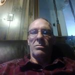 Profile Picture of Bryan Broaddus (@bryan.broaddus.14) on Instagram