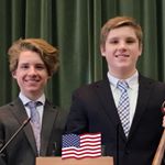 Profile Picture of Jeffrey Thurlow (@jeffreythurlowmd) on Instagram