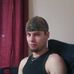 Profile Picture of Scott Yake (@scott.yake.3) on Facebook