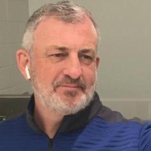 Profile Picture of David Reynolds (@david.reynolds06) on Tiktok