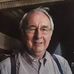 Profile Picture of Fred Sharpe (@fred.sharpe.1460) on Facebook