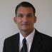Profile Picture of Michael Eiland (@MichaelEiland) on Twitter
