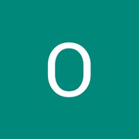 Profile Picture of Omar Zuberi (@omar-zuberi-5) on Quora