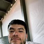 Profile Picture of Guillermo Barroso (@guillermo.barroso.685382) on Facebook