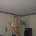 Profile Picture of Alex Pettis (@alex.pettis.547) on Facebook