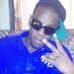 Profile Picture of Marcus Jamal Pyatt (black night) (@marcus.j.pyatt) on Facebook