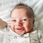 Profile Picture of McCoy Maxson (@mccoymaxson) on Instagram