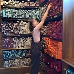 Profile Picture of Naomi Liu (@coldmaple) on Instagram