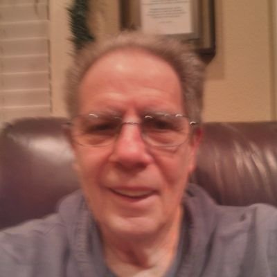 Profile Picture of Samuel Margolis (@SamuelMargolis1) on Twitter