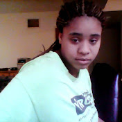 Stacie Wade - Youtube Profile Picture of Stacie Wade (@staciewade3658) on Youtube