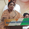 Profile Picture of Sushila Khorwal (@Sushila Khorwal Ward 94 N (Dev Nagar)) on Flickr
