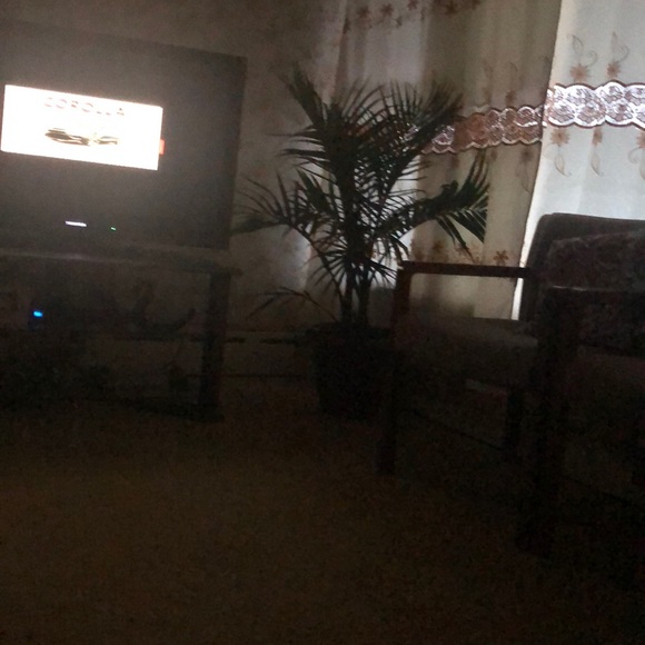 Profile Picture of Astrid Sandoval (@sandoval92370) on Poshmark