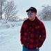 Profile Picture of Robin Eisele (@robin.eisele.3) on Facebook
