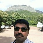 Profile Picture of Jitesh Joshi (@jitesh.joshi.98622) on Facebook