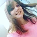 Profile Picture of jacqueline fox (@jacqueline.back.up) on Instagram