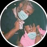 Profile Picture of paul.cunninghamjr (@paul.cunninghamjr) on Instagram