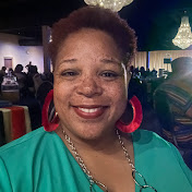 Profile Picture of Y. Renee Nicholson (@yrenee31) on Youtube