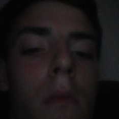 Profile Picture of Benjaminpriestlester (@Benjaminpries11) on Twitter