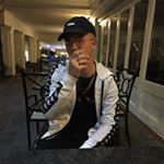 Profile Picture of joshua (@joshuaconnorpeo1) on Instagram