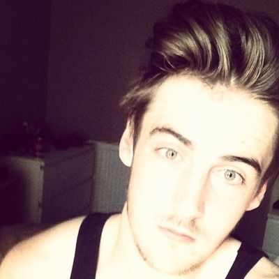 Profile Picture of Darren Ford (@darrenford) on Tiktok