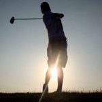 Calvin Lackey - Instagram Profile Picture of Calvin Lackey (@c_lackey22) on Instagram