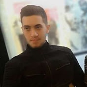 David Ruzic - Youtube Profile Picture of David Ruzic (@davidruzic713) on Youtube