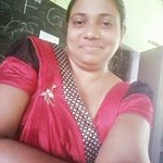 Profile Picture of Ayomi Fernando (@ayomi.fernando) on Instagram