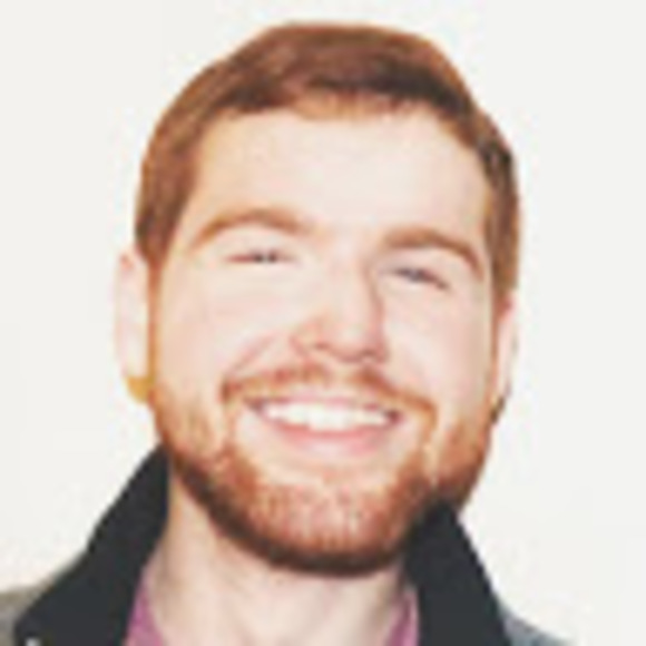 Profile Picture of Matt Olsen (@mosart_) on Poshmark