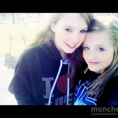 Sophie Talbot - Twitter Profile Picture of Sophie Talbot (@sophie_talbot12) on Twitter