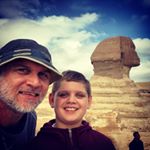 Profile Picture of Brian Heunis (@brianheunis) on Instagram