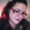 Profile Picture of Michelle Crowder (@michello420) on Facebook
