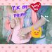 Profile Picture of Rosa Jaral (@rosa.jaral.9) on Facebook