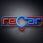 Profile Picture of reCar (@recargram) on Instagram