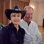 Profile Picture of Janet Otten (@janet.otten.798) on Facebook