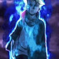 Profile Picture of Moises Zuniga (@moises-zuniga-9) on Quora