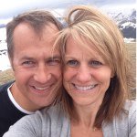 Profile Picture of Erica Minnette (@ericaminnette) on Instagram