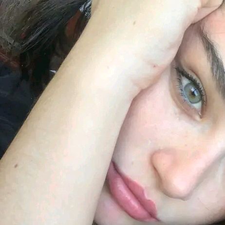 Michael Siler - Tiktok Profile Picture of Michael Siler (@michaelsiler5741) on Tiktok