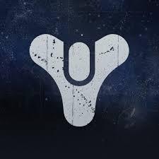 Profile Picture of Logan Svedruzic (@1f3a0a009ee74b0) on Twitter