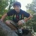 Profile Picture of Nathan Settle (@nathan.settle.9) on Facebook