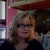 Profile Picture of Pamela Preece (@pamela.preece.7) on Facebook