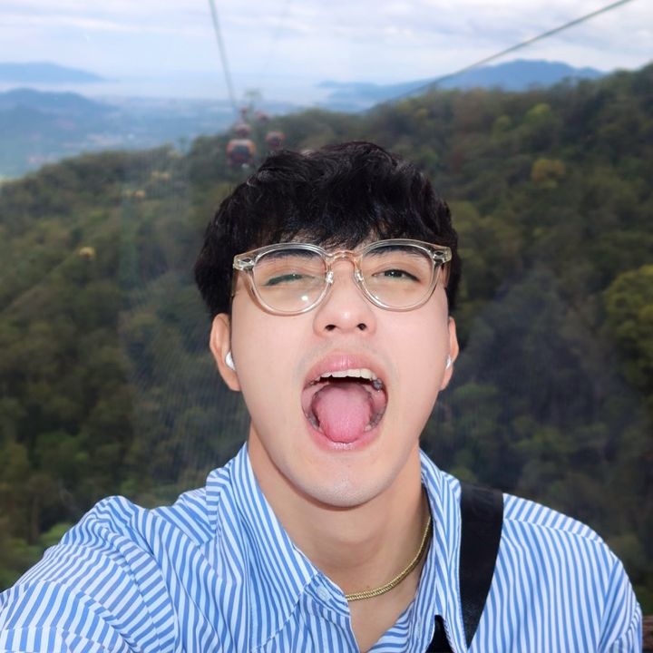 Profile Picture of shawn (@seannnny_) on Tiktok