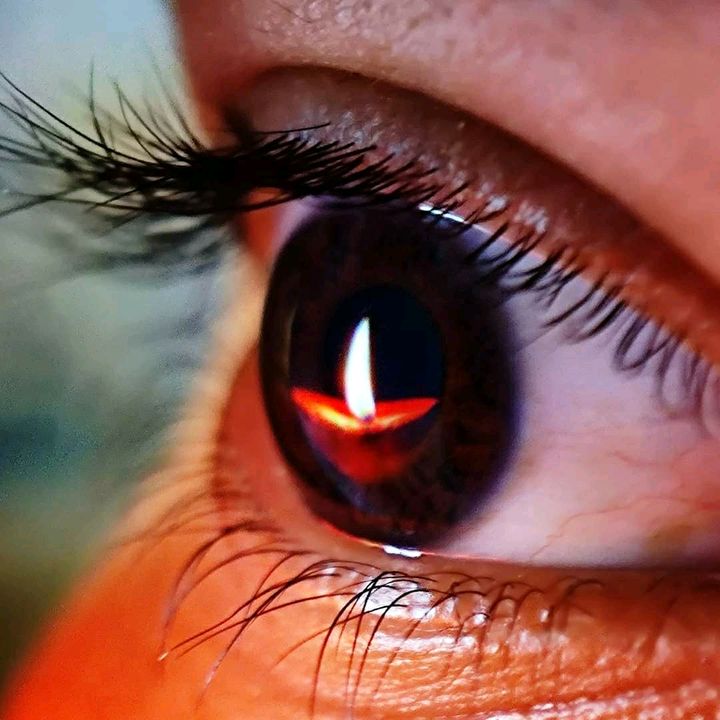 Profile Picture of Michael in India (@michael.ning) on Tiktok