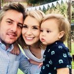 Profile Picture of Van den Berg (@carlvandenberg) on Instagram