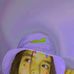 Profile Picture of Anel López (@anel.lopez.583671) on Facebook