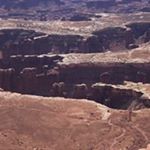 Profile Picture of Jeremy Lemke (@manonfire77) on Instagram